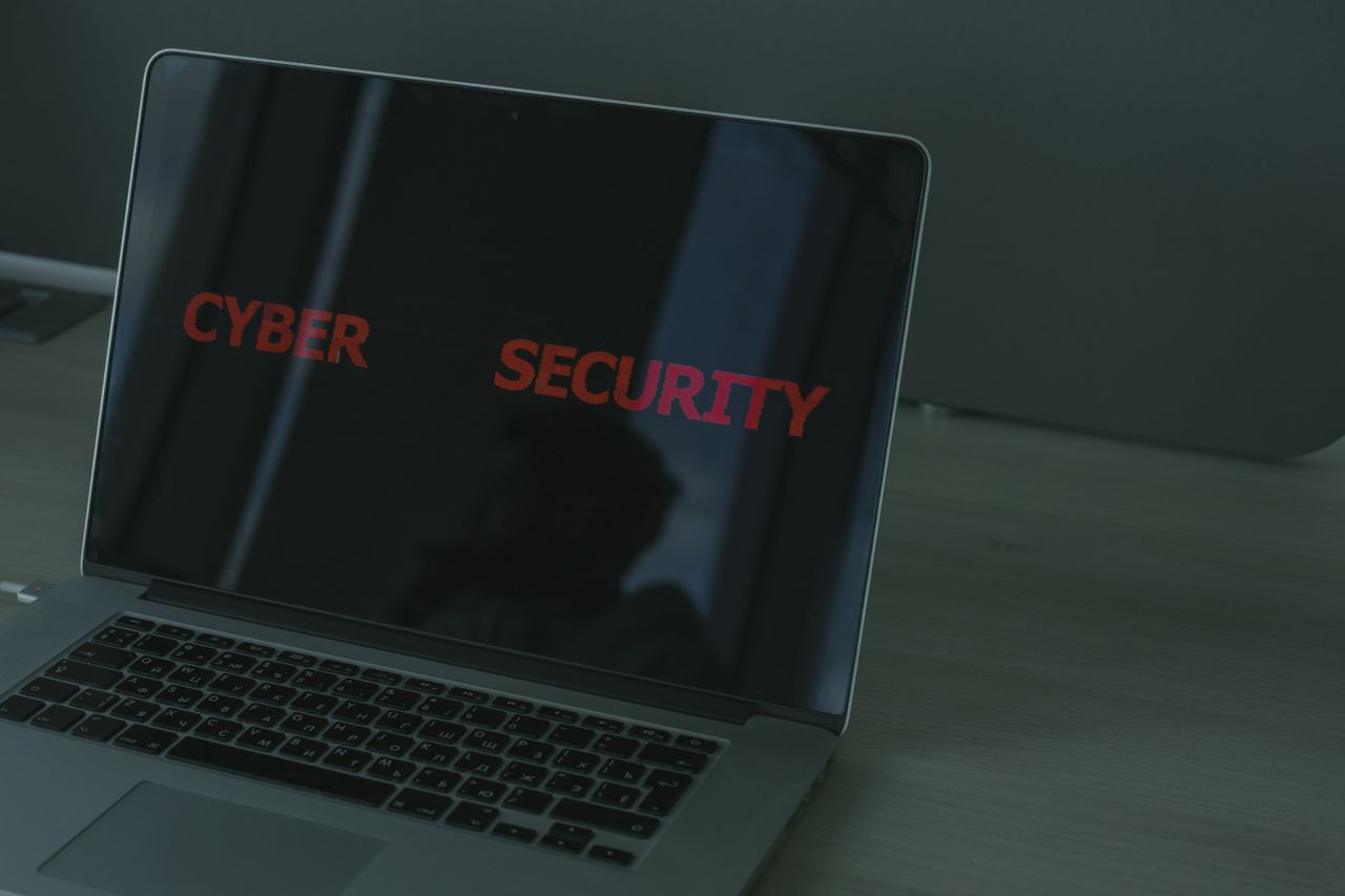 Using VPNs on Public Wi-Fi Section A66ce4ce