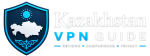 vpn logo
