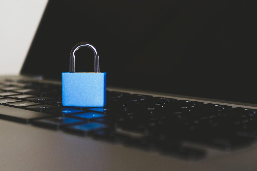 cyber, laptop wallpaper, security, crack, hd wallpaper, crime, access, beautiful wallpaper, anti, cyberspace, data, design, mac wallpaper, free wallpaper, 4k wallpaper, background, desktop backgrounds, 4k wallpaper 1920x1080, binary, blue, free background, circuit, closed, code, computer, concept, connect, wallpaper 4k, full hd wallpaper, digital, firewall, guard, hacker, windows wallpaper, information, cool backgrounds, wallpaper hd, gray data, gray security, gray information, gray code, gray coding